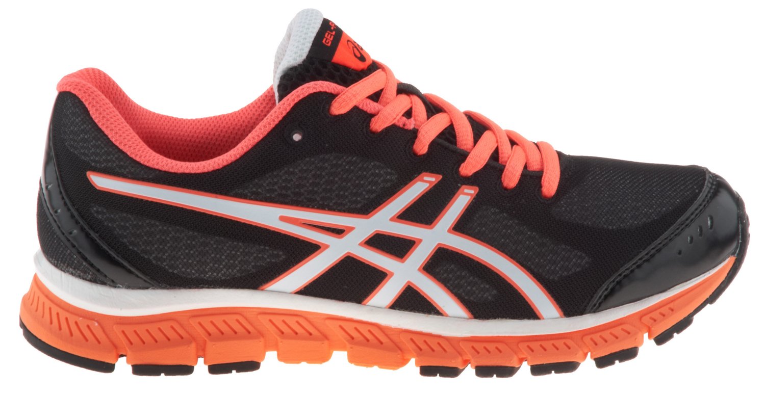ASICS® Women's Gel-Flash Running Shoes thumbnail