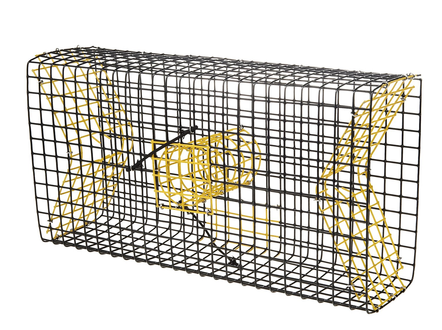 Kajun Krabtraps Medium Fish Trap