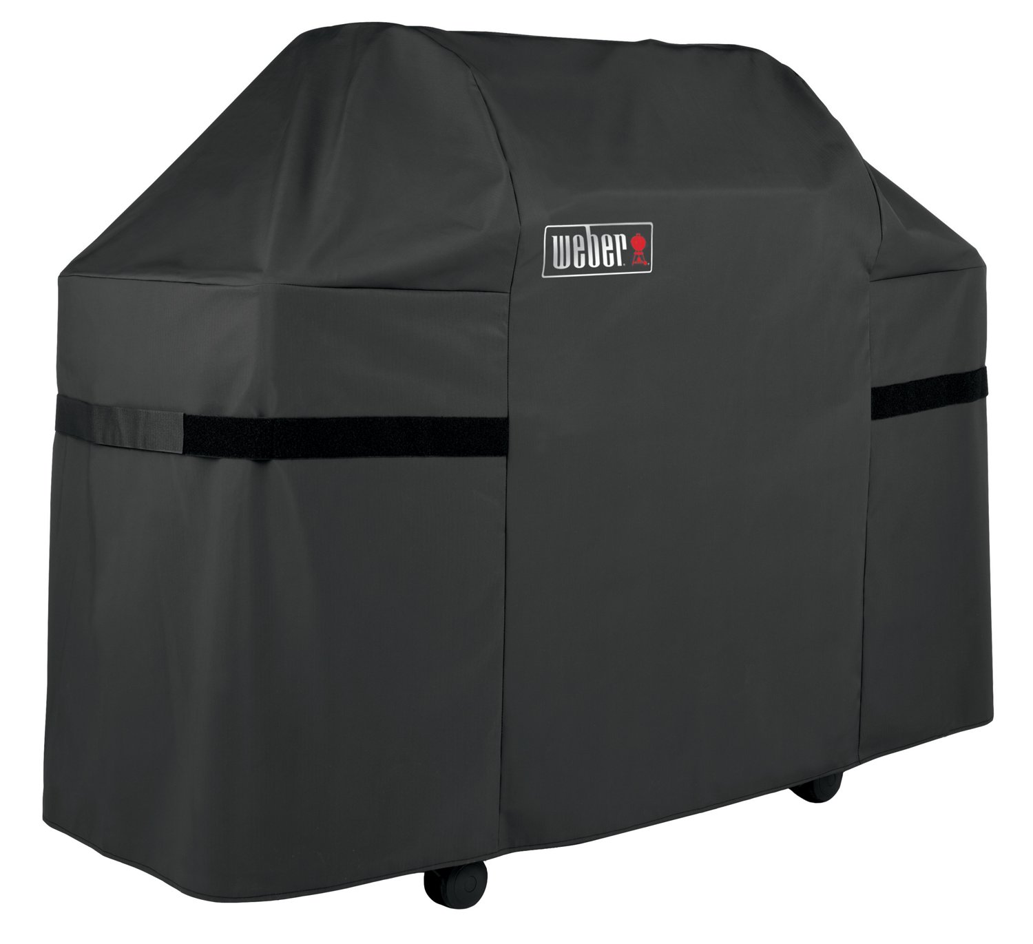 Weber Genesis® E and S Gas Grill Cover