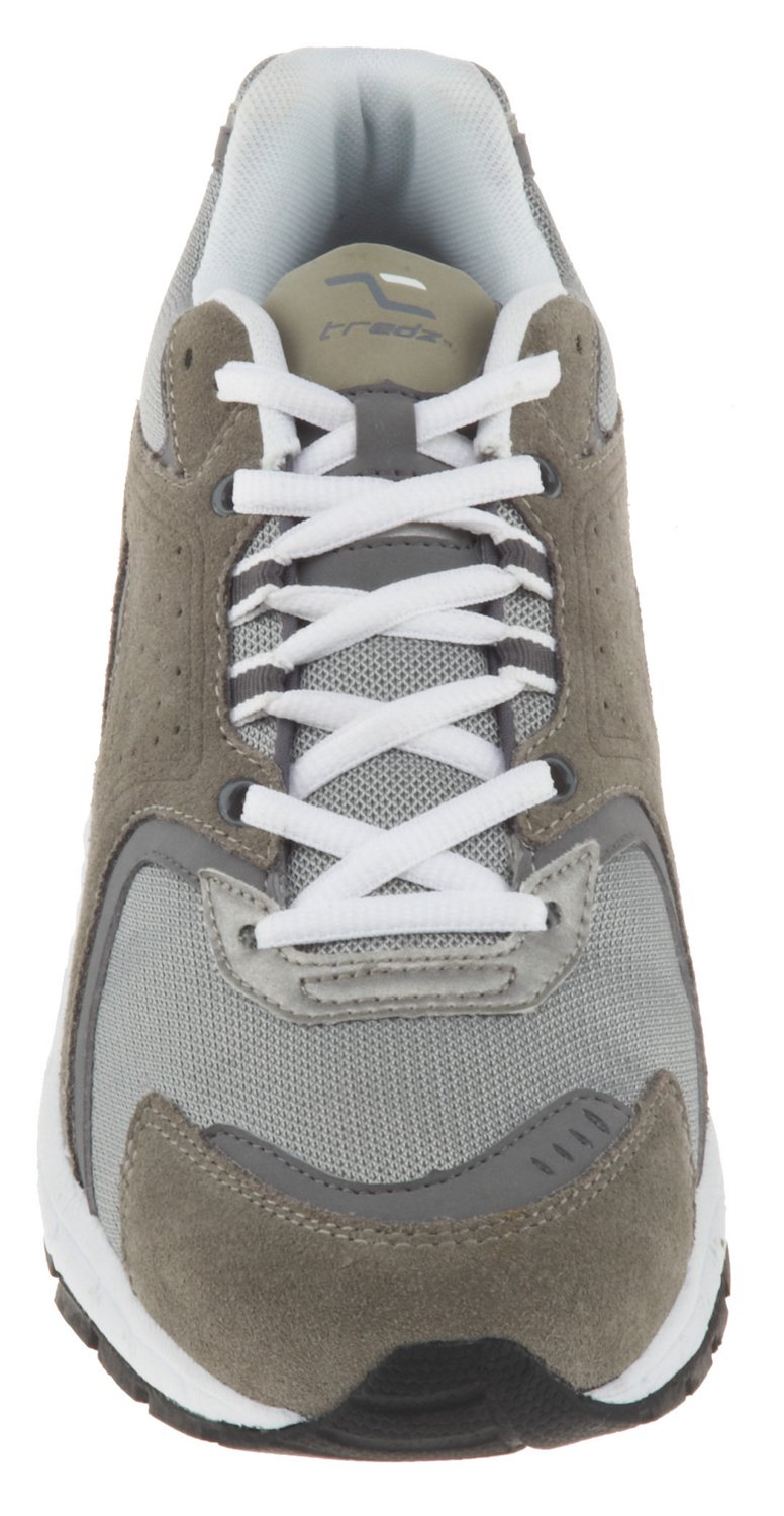 Tredz Men's 3000G Walking Shoes thumbnail