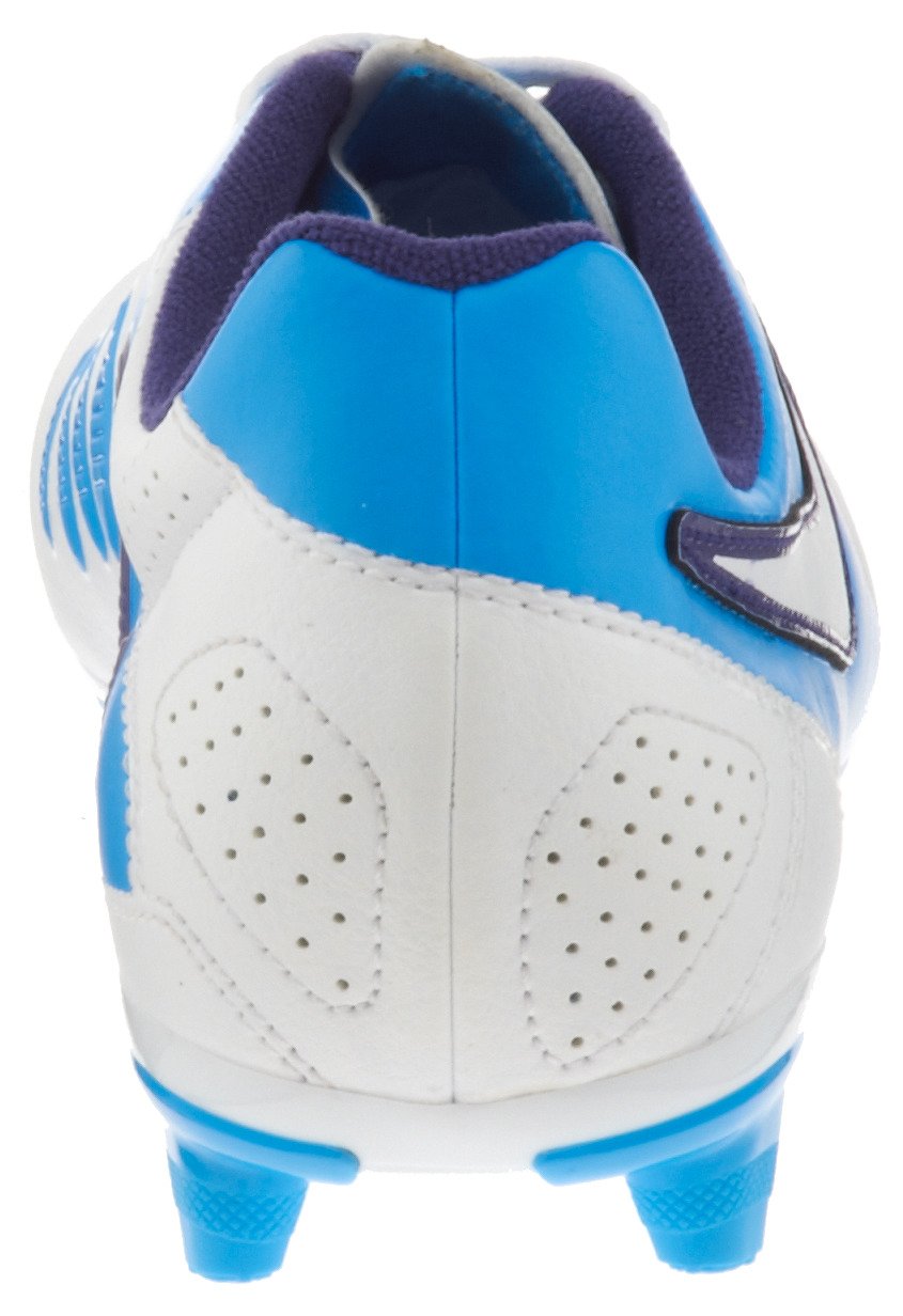 Nike Women's CTR360 Enganche III FG Soccer Cleats thumbnail