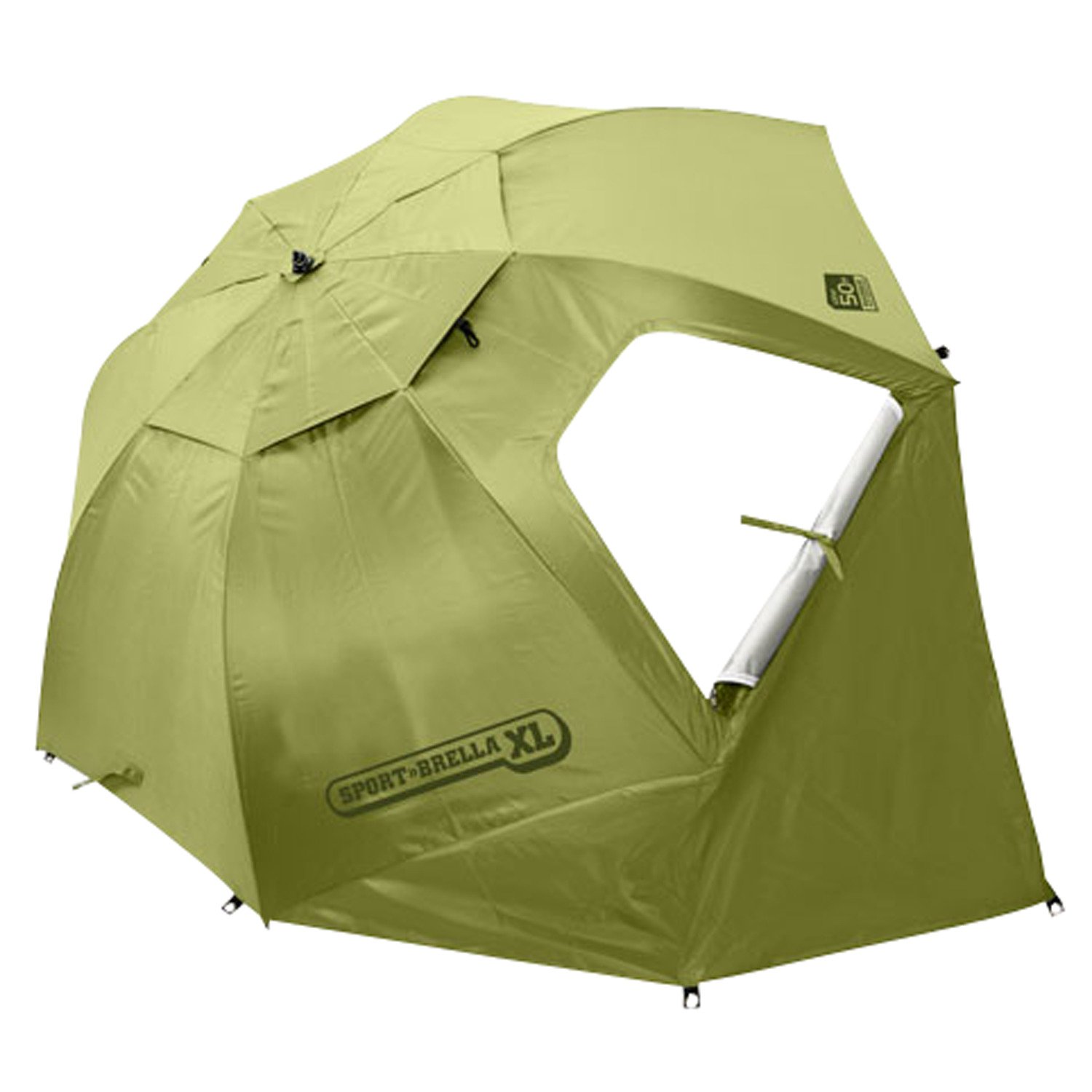 SKLZ XL Sport Brella