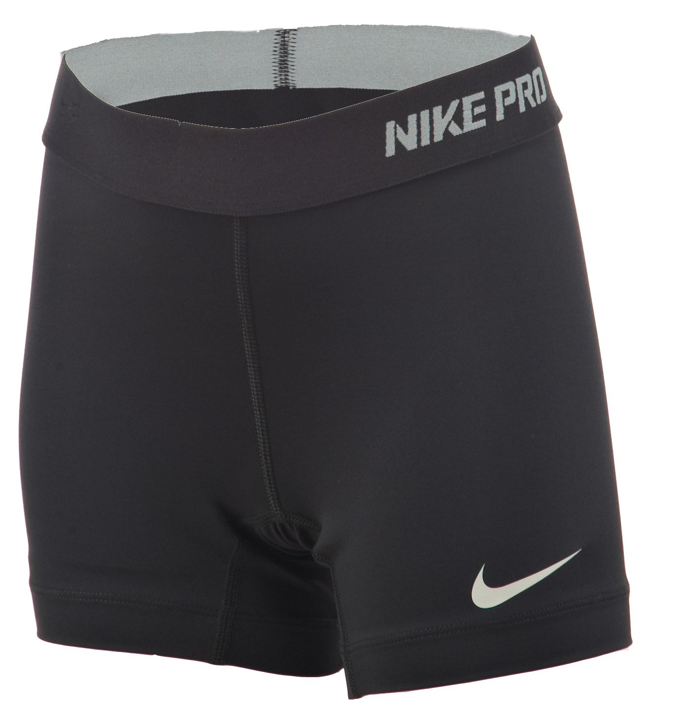 Nike Girls' Pro Boy Short