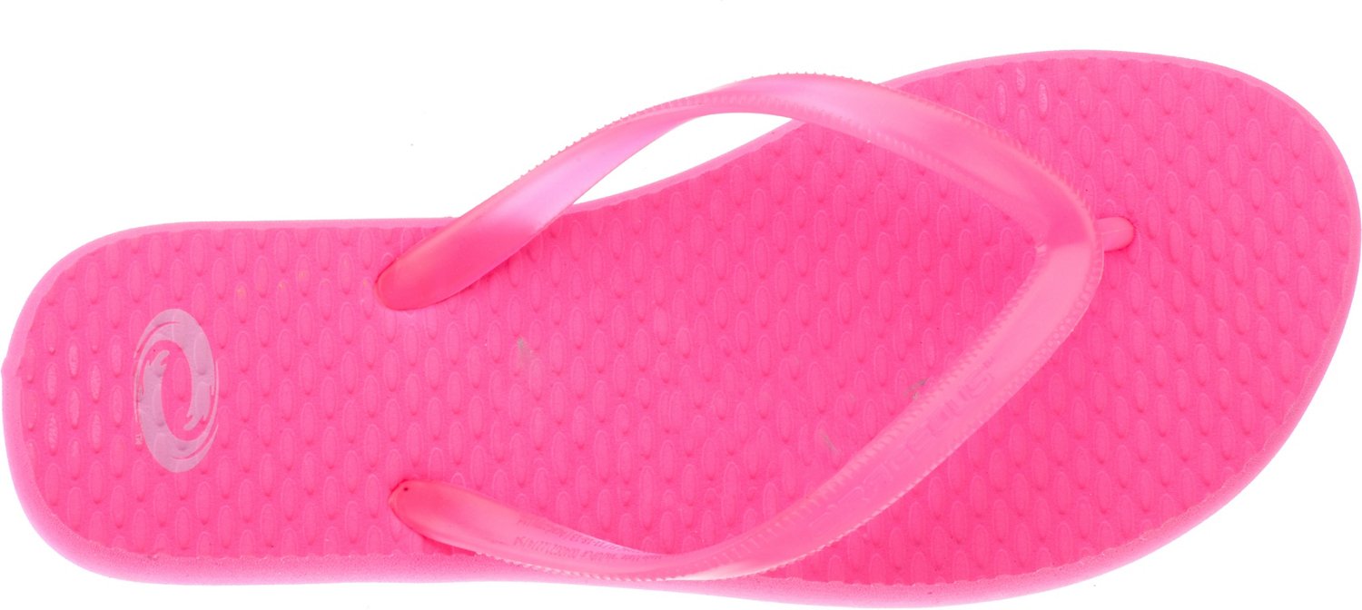 O'rageous Women's Siesta Sandals thumbnail