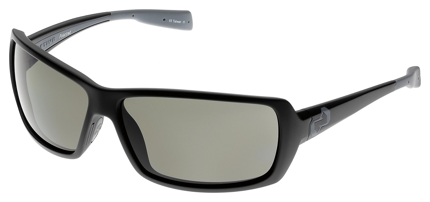Native Eyewear Adults' Trango Sunglasses