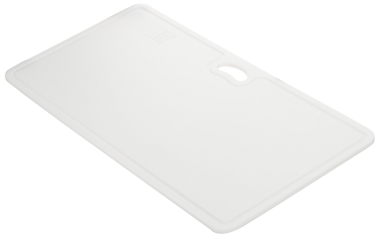 Rapala® Pro Series Fillet/Prep Board
