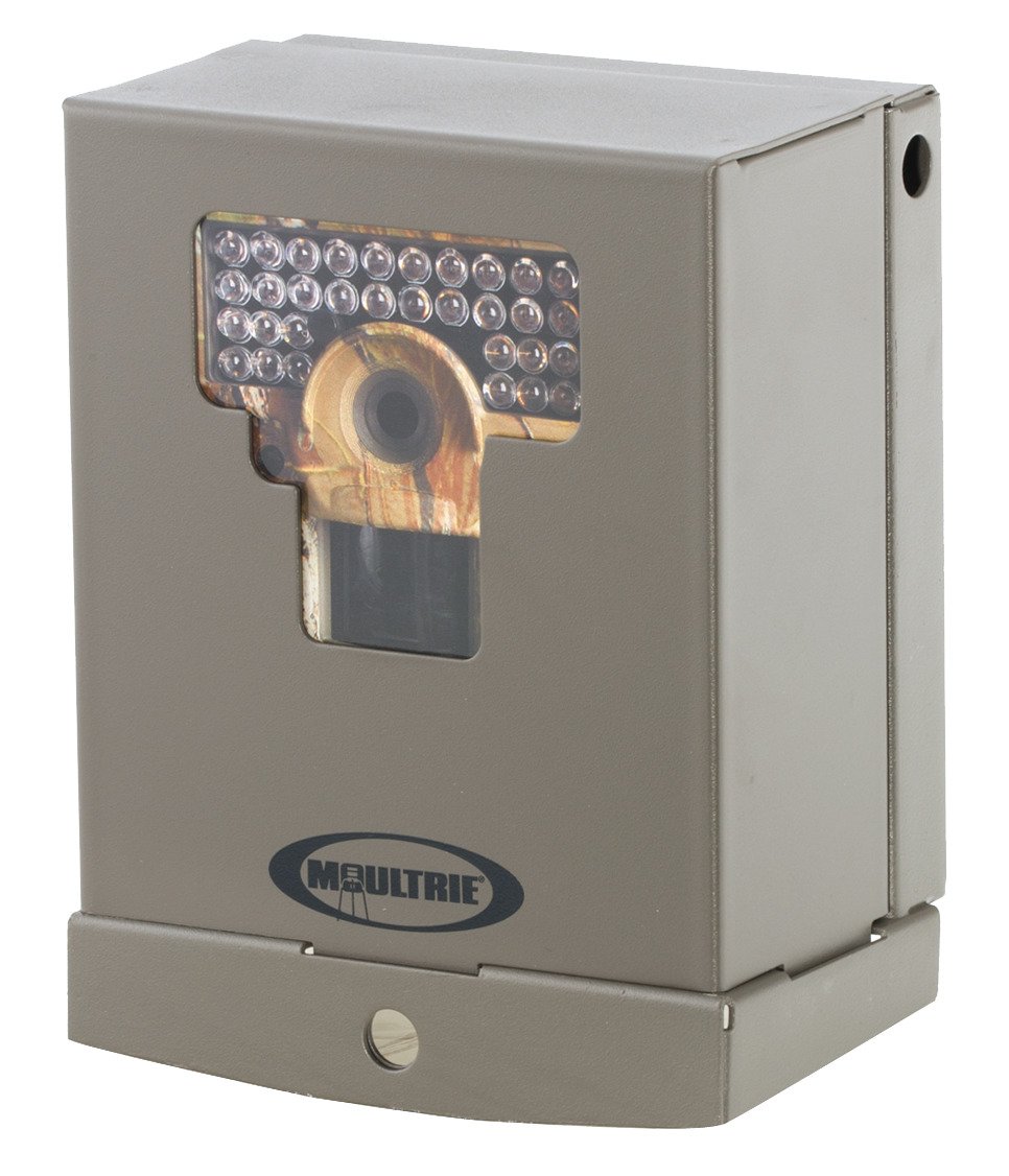 Moultrie Mini Cam Security Box thumbnail
