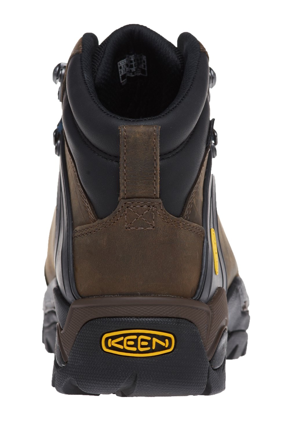 KEEN Women's Ketchum Trailhead Mid Hiking Boots thumbnail