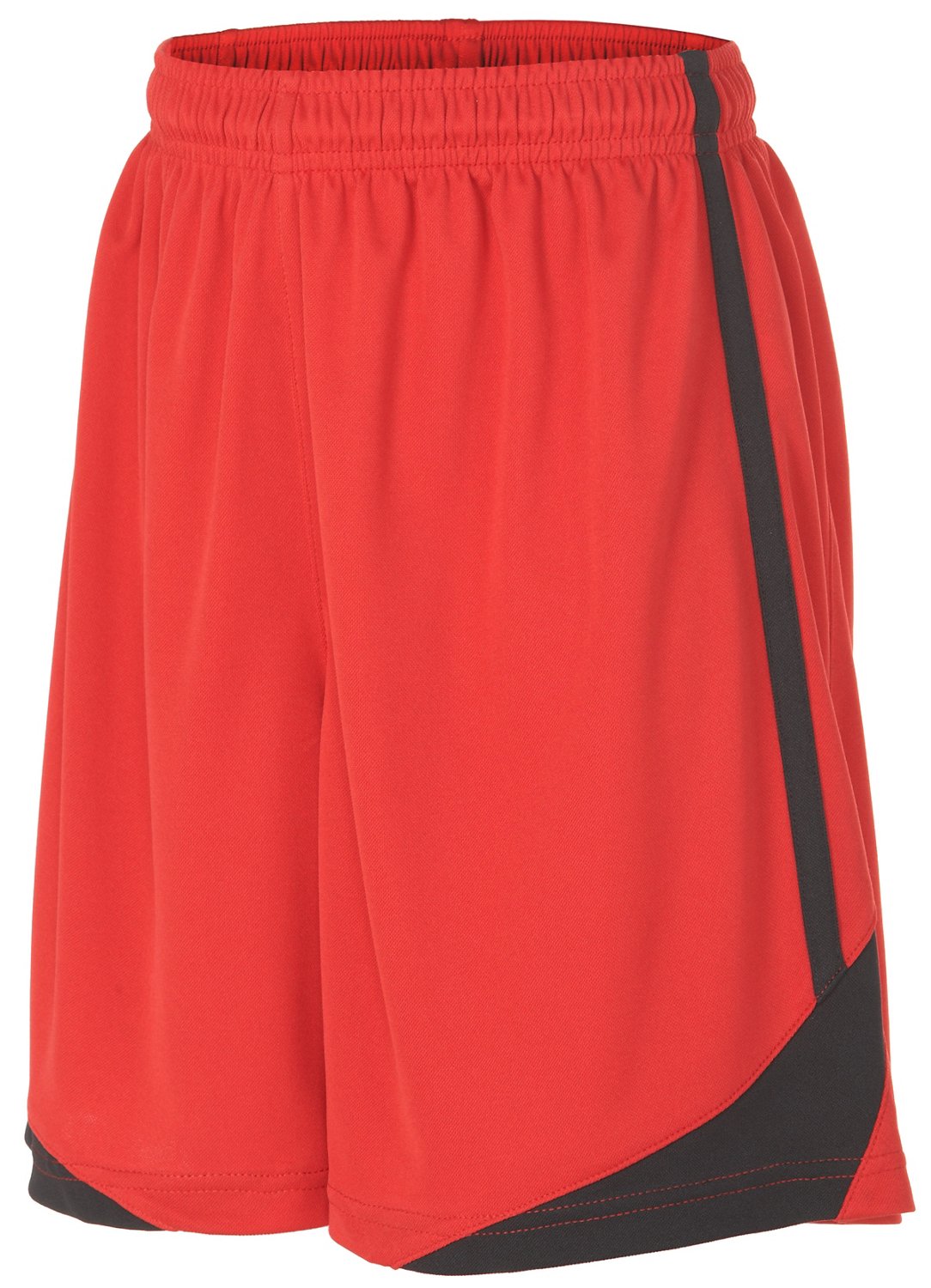 BCG Boys' Soccer Short