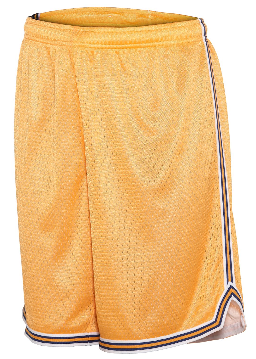 Blaze Orange