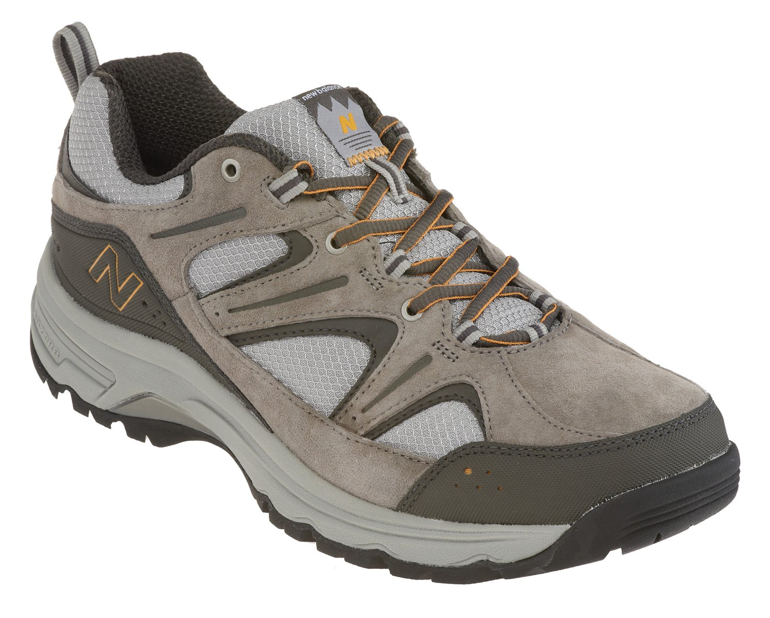 New Balance Men's 759 Country Walking Shoes thumbnail