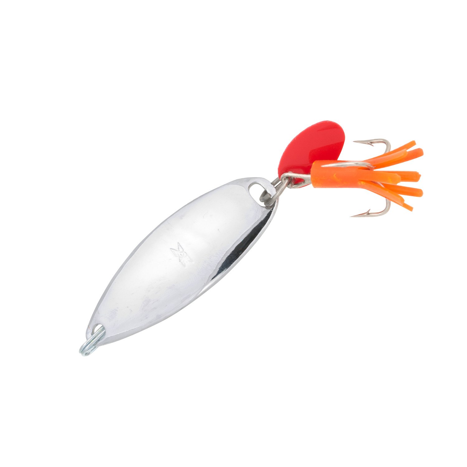 H2O XPRESS 1/4 oz. Classic Casting Spoon