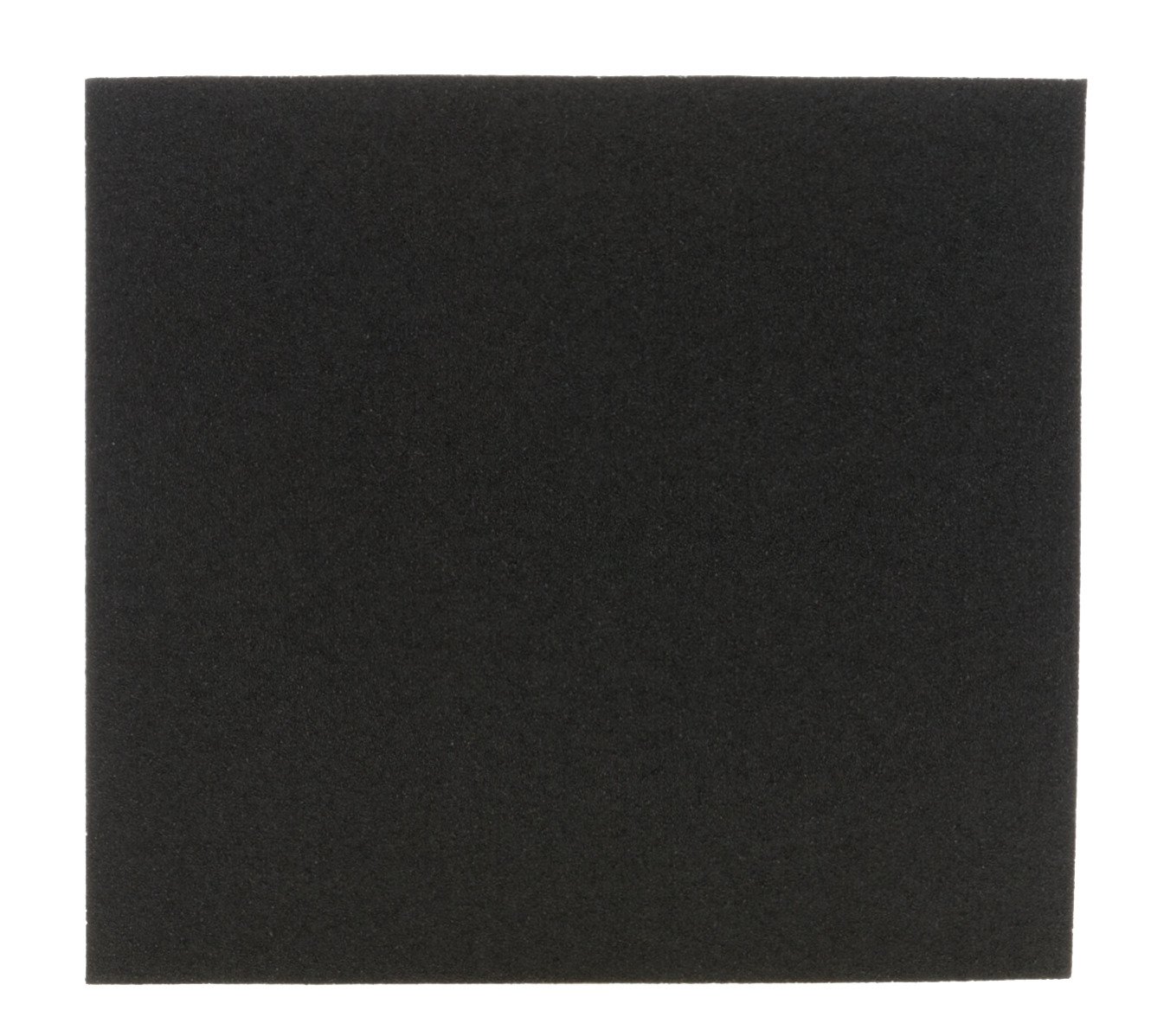 Birdhouse Black Grip Tape thumbnail