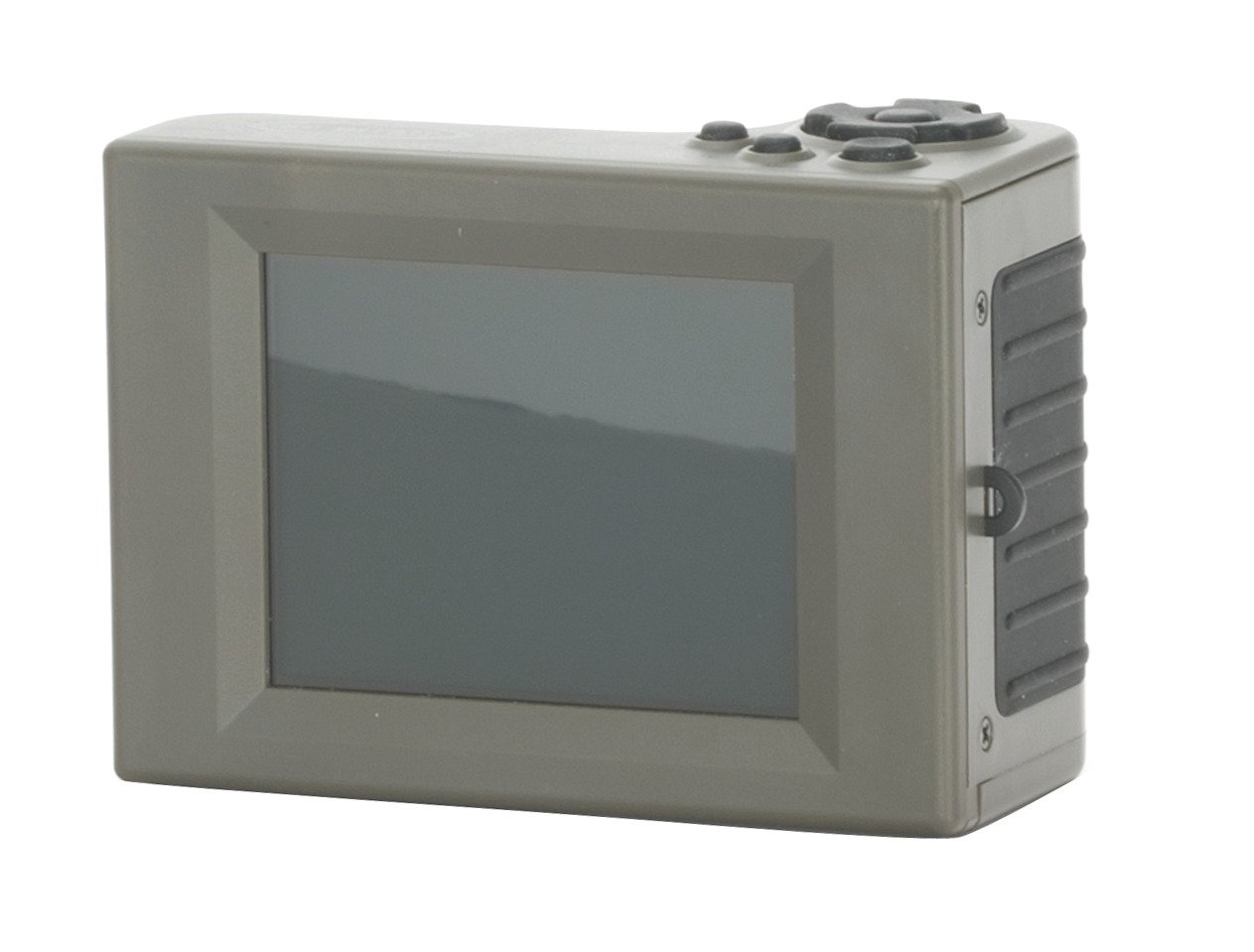 Moultrie Digital Picture Viewer