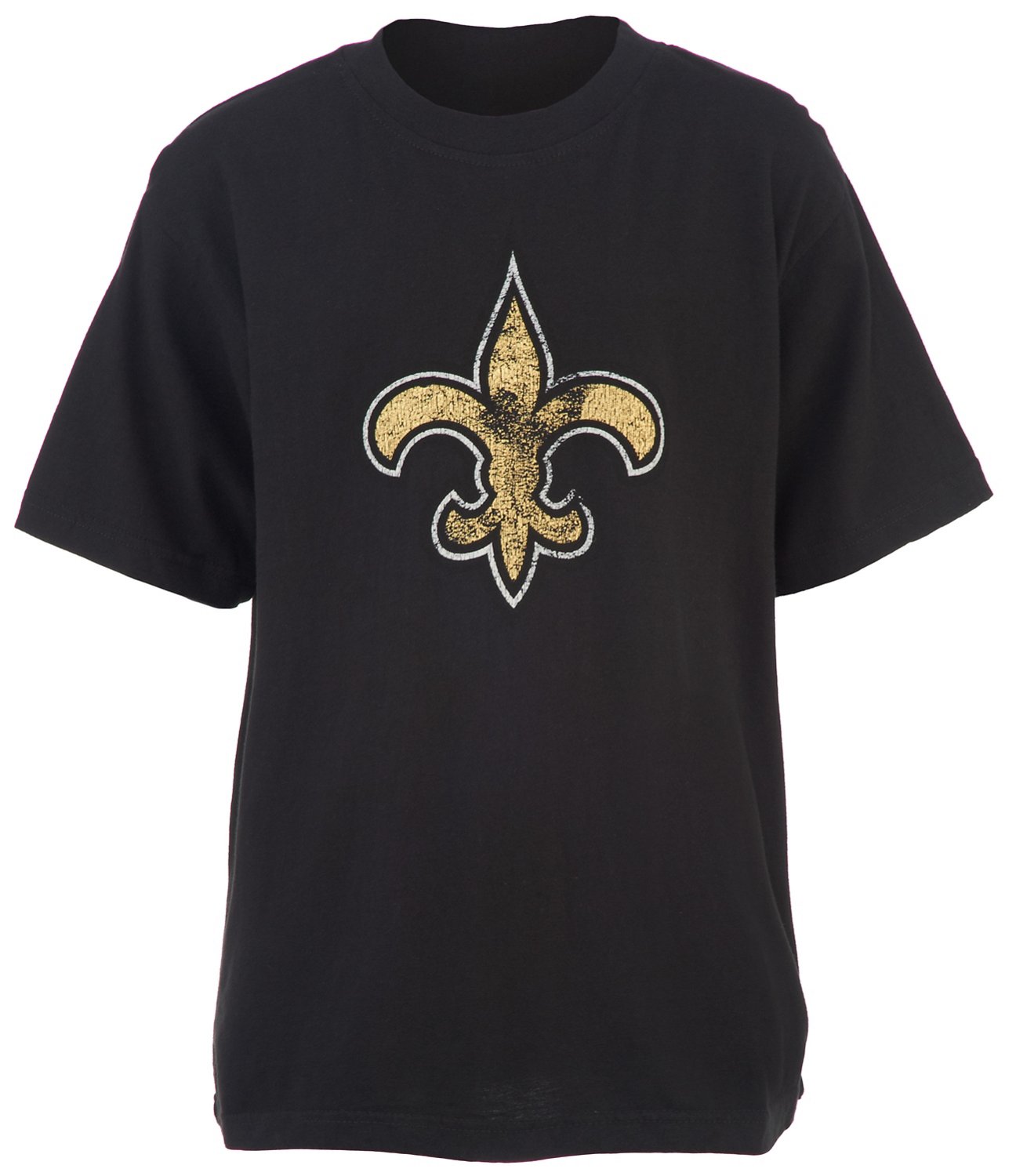 NFL Boys' New Orleans Saints Darren Sproles Vintage T-shirt