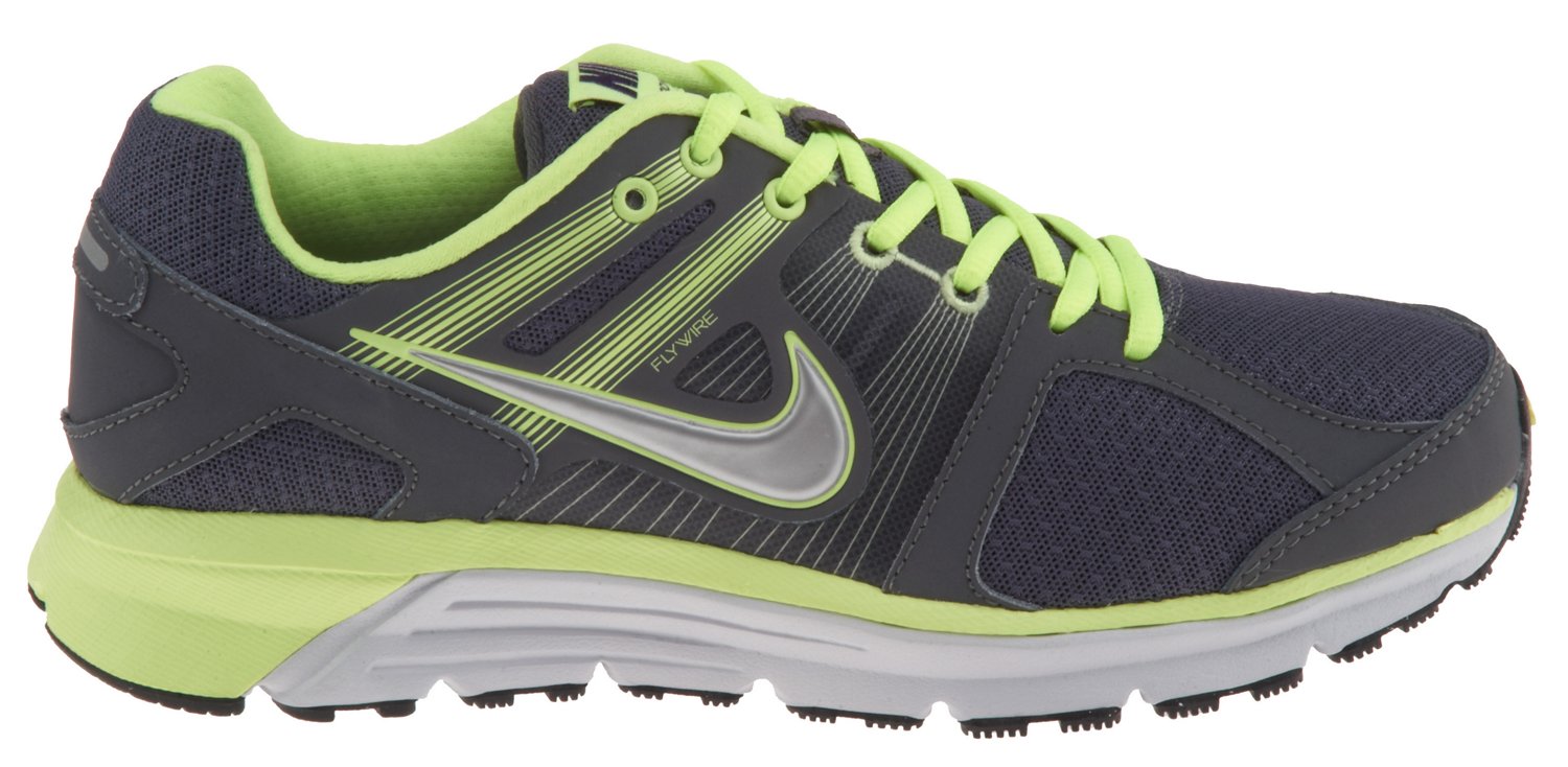 Nike Women's Anodyne DS Running Shoes thumbnail
