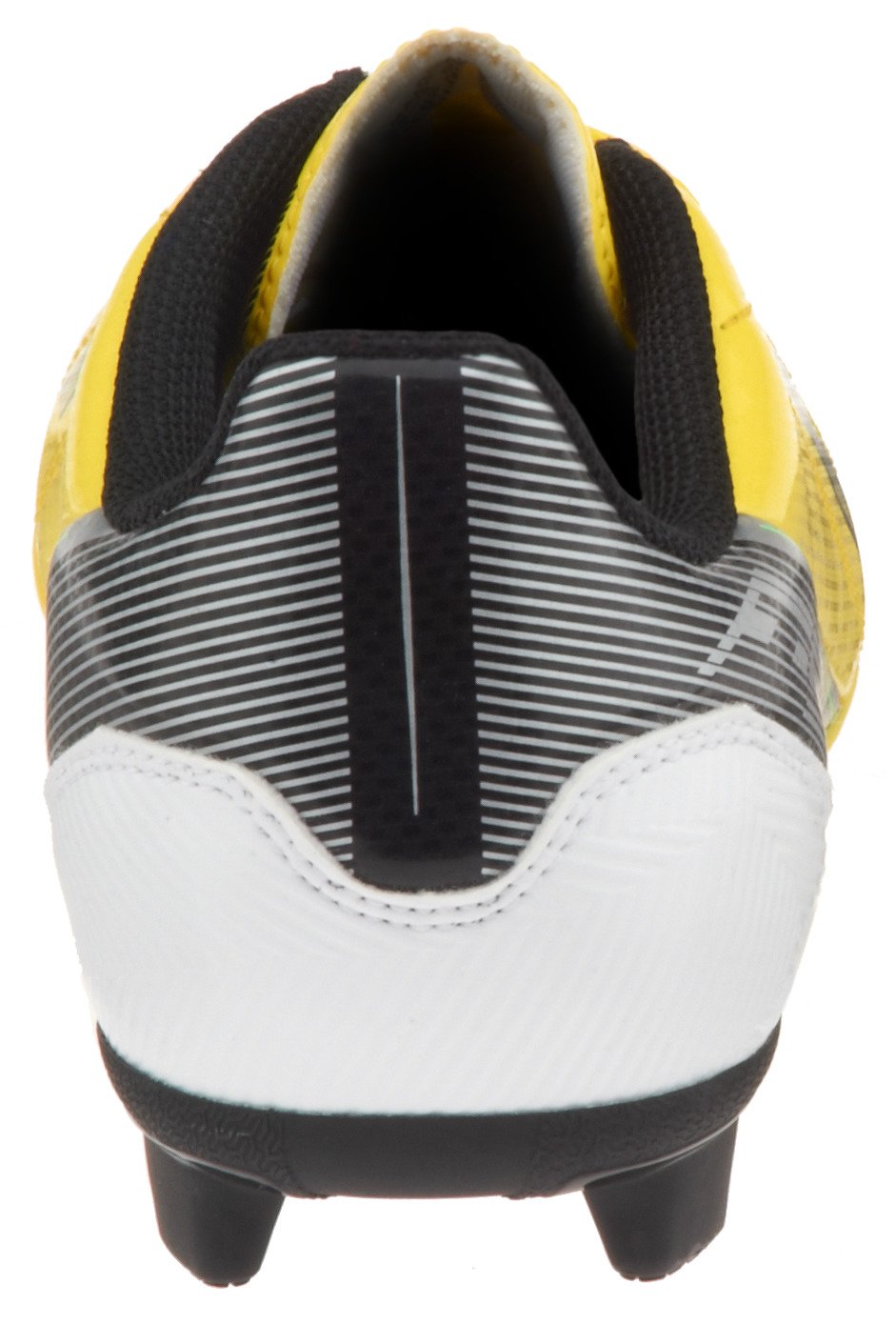 adidas Kids' F5 TRX FG Soccer Cleats thumbnail