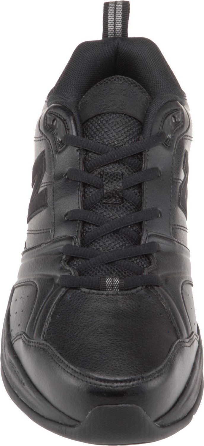 New Balance Men's 623 Cross-Training Shoes thumbnail