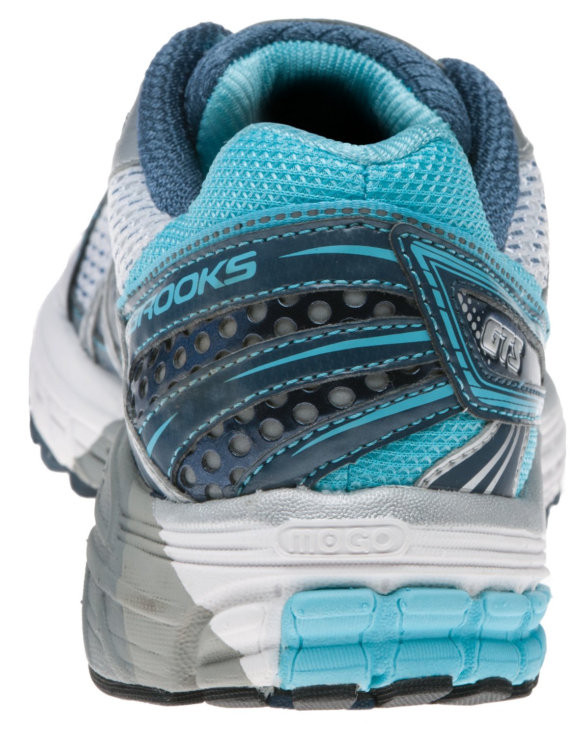 Brooks Women's Adrenaline GTS 13 Running Shoes thumbnail