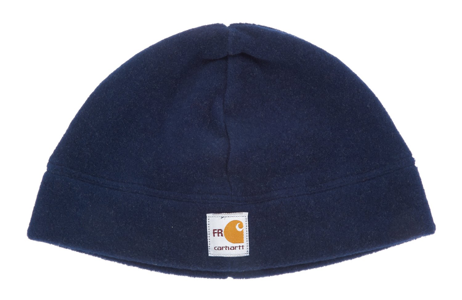 Carhartt Men's Flame-Resistant Fleece Hat