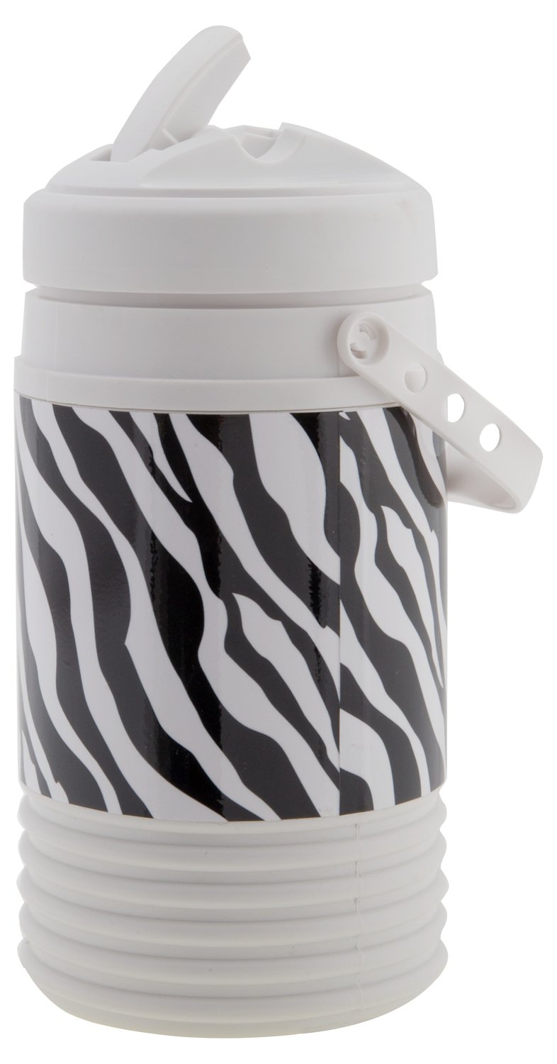 Igloo Legend 1/2-Gallon Beverage Cooler