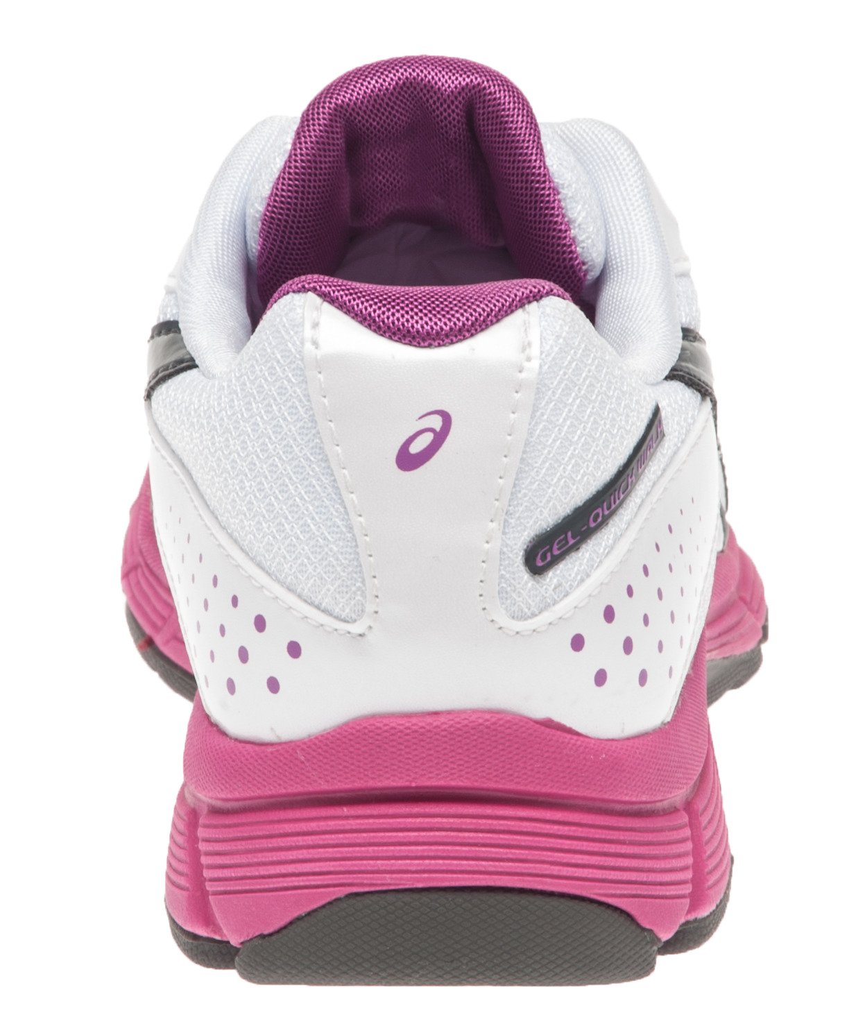 ASICS® Women's Gel-Quickwalk® Walking Shoes thumbnail