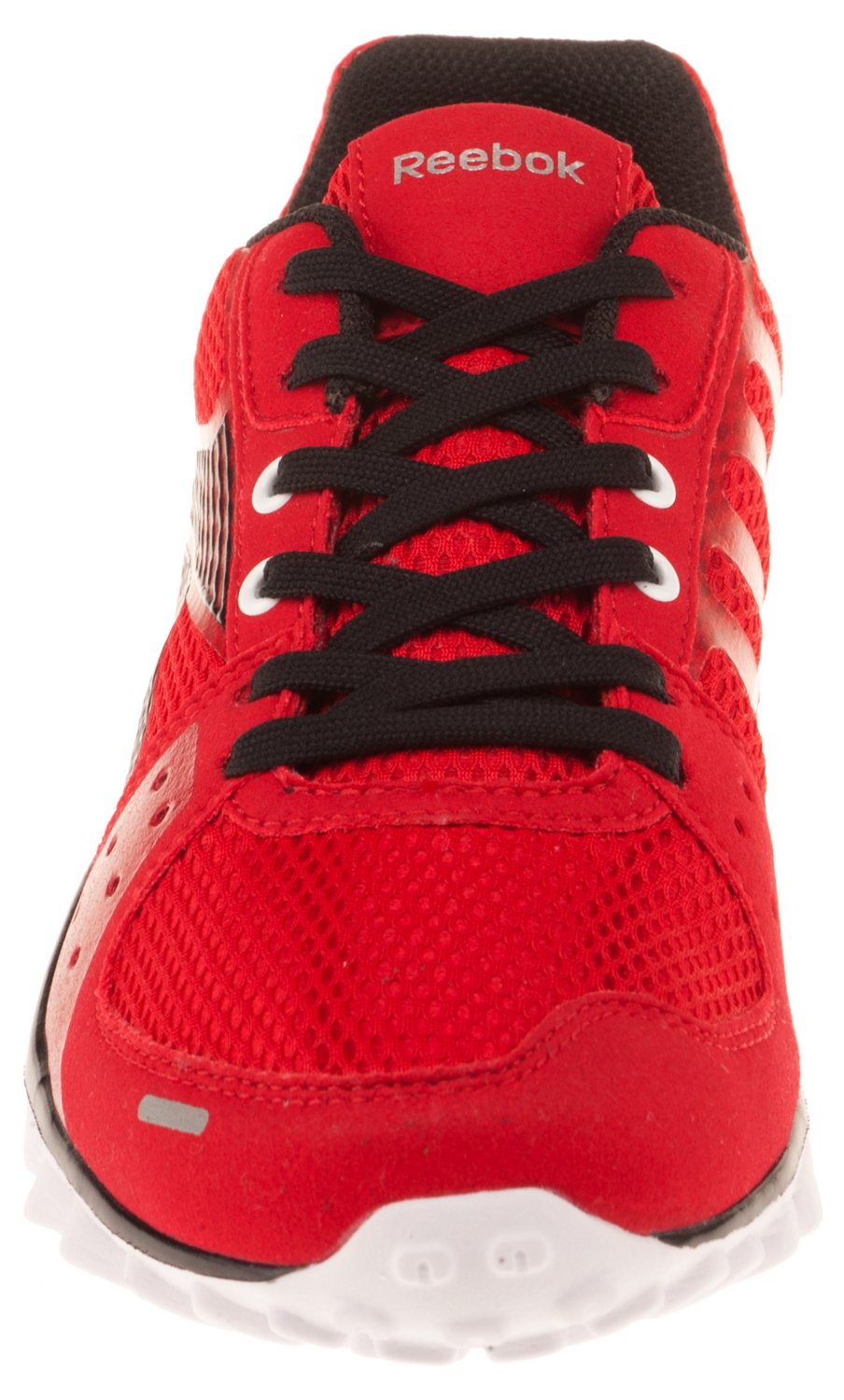 Reebok Kids' RealFlex Transition Running Shoes thumbnail