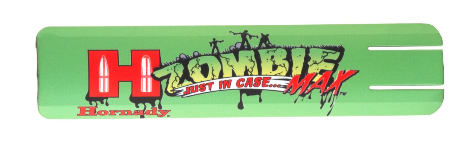 Hornady AR Rail Covers 2-Pack