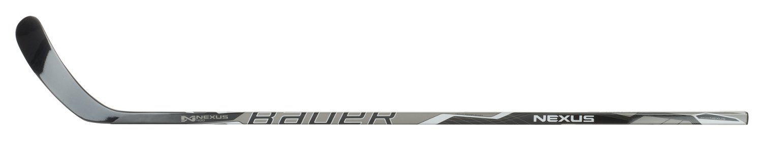 Bauer Nexus 400 60