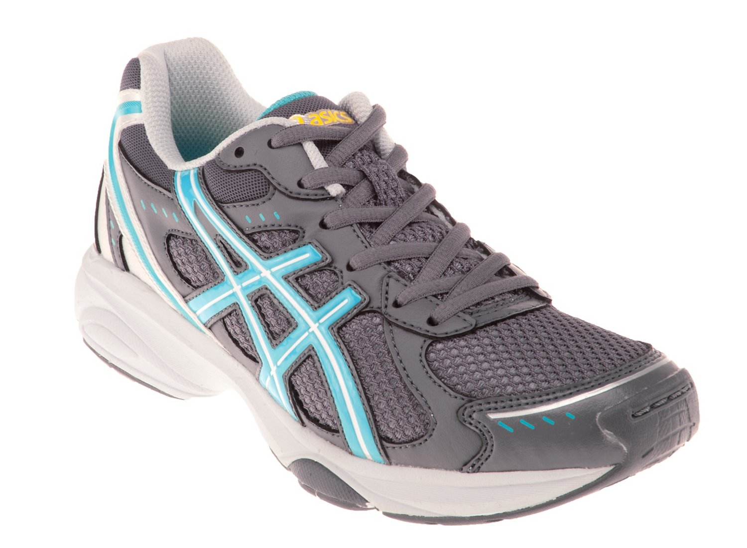 ASICS® Women's Gel-Express 4 Training Shoes thumbnail