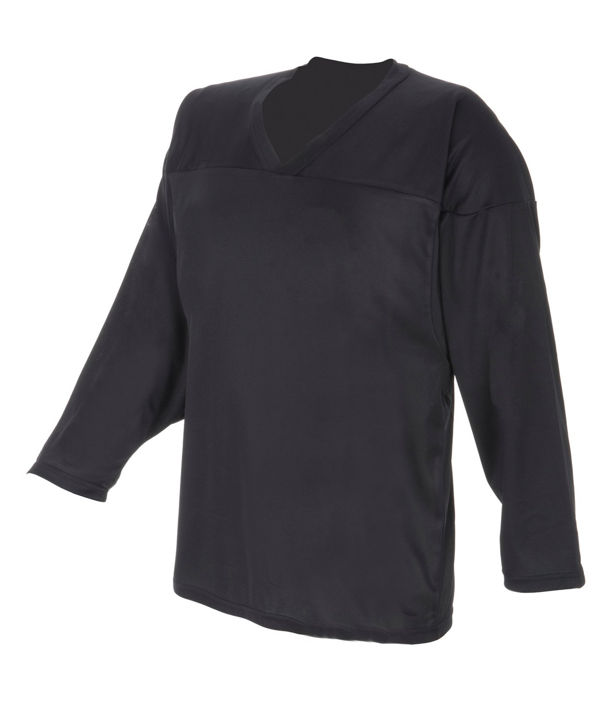 CCM Men's Practice Jersey
