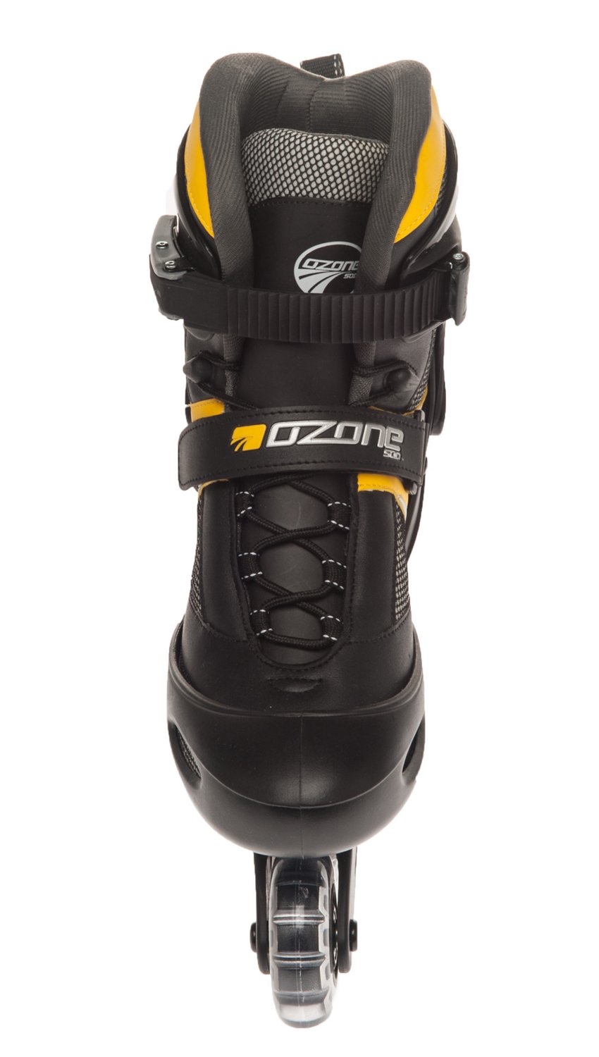 Ozone 500® Men's Arcadia IV In-Line Skates thumbnail