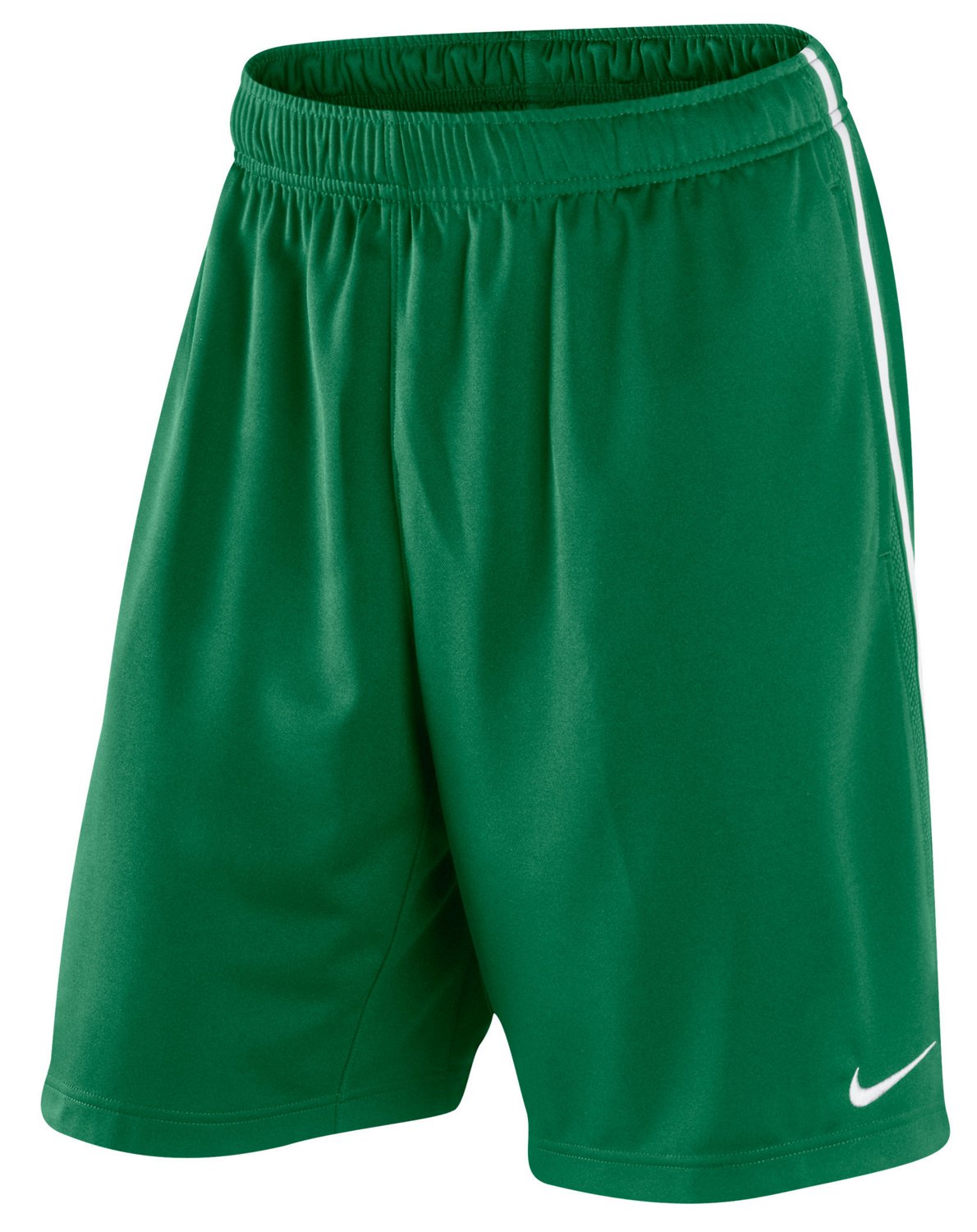 Nike Men's Epic Short