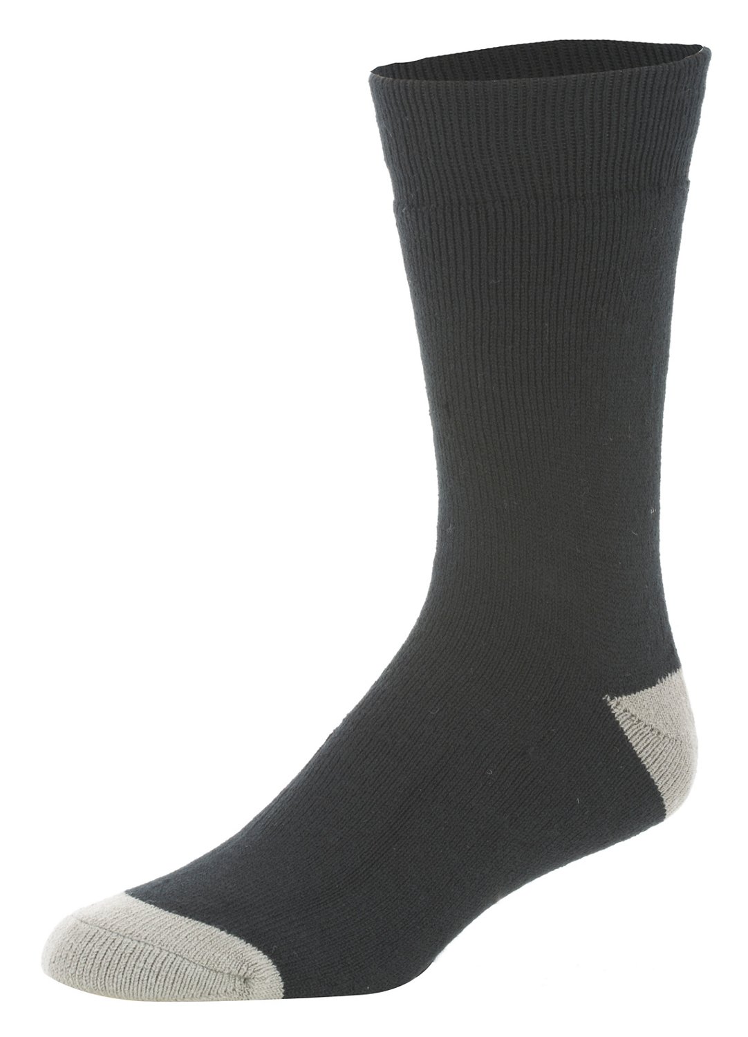 Polar Edge® Men's Ski Socks 3-Pack