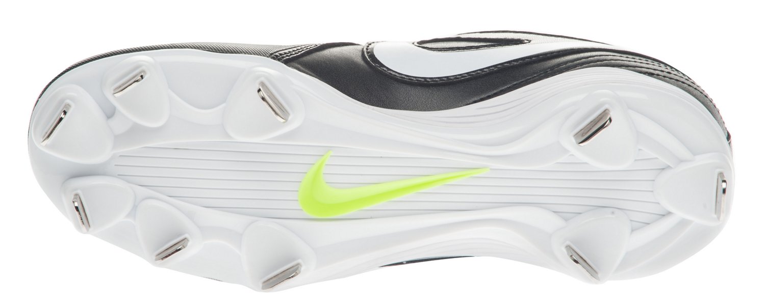 Nike Women's Unify Strike Metal Softball Cleats thumbnail