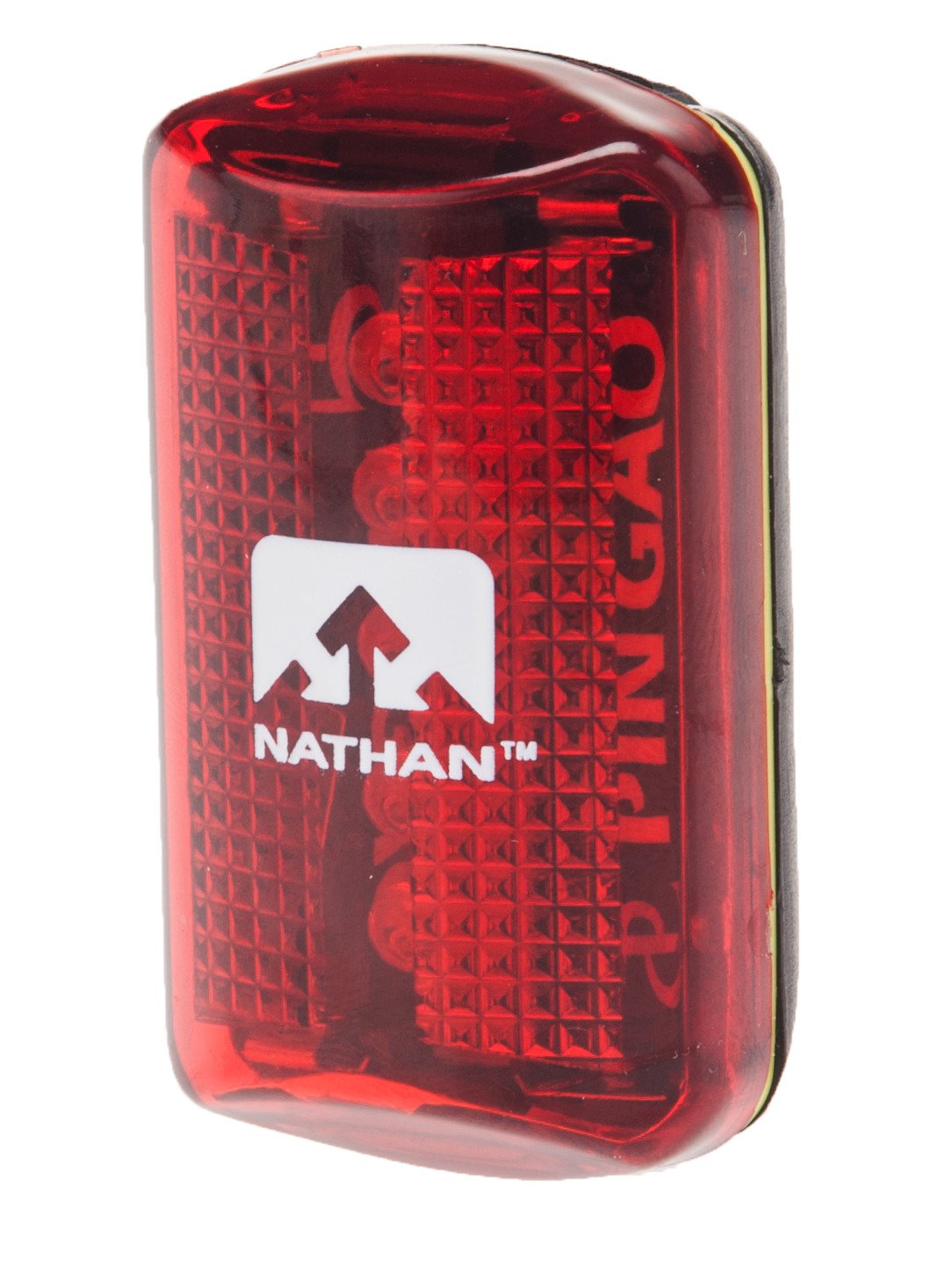 Nathan LED Safety Strobe