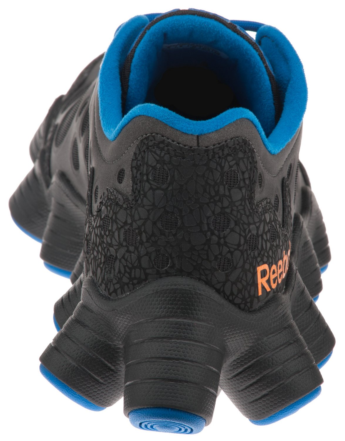 Reebok Men's ATV19 Plus Running Shoes thumbnail