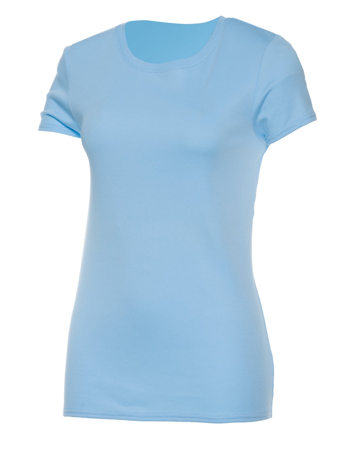 Ice Blue