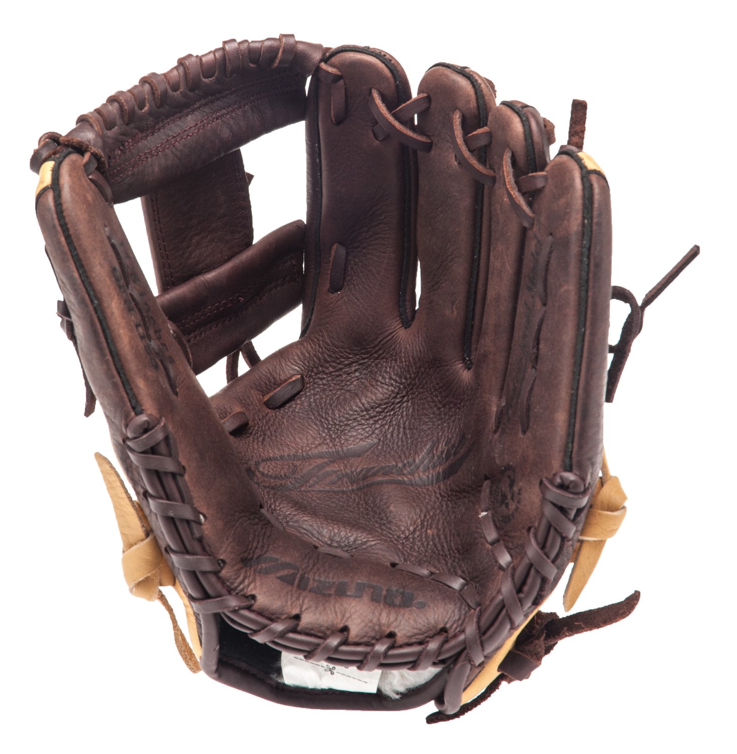 Mizuno Franchise Series 11.5