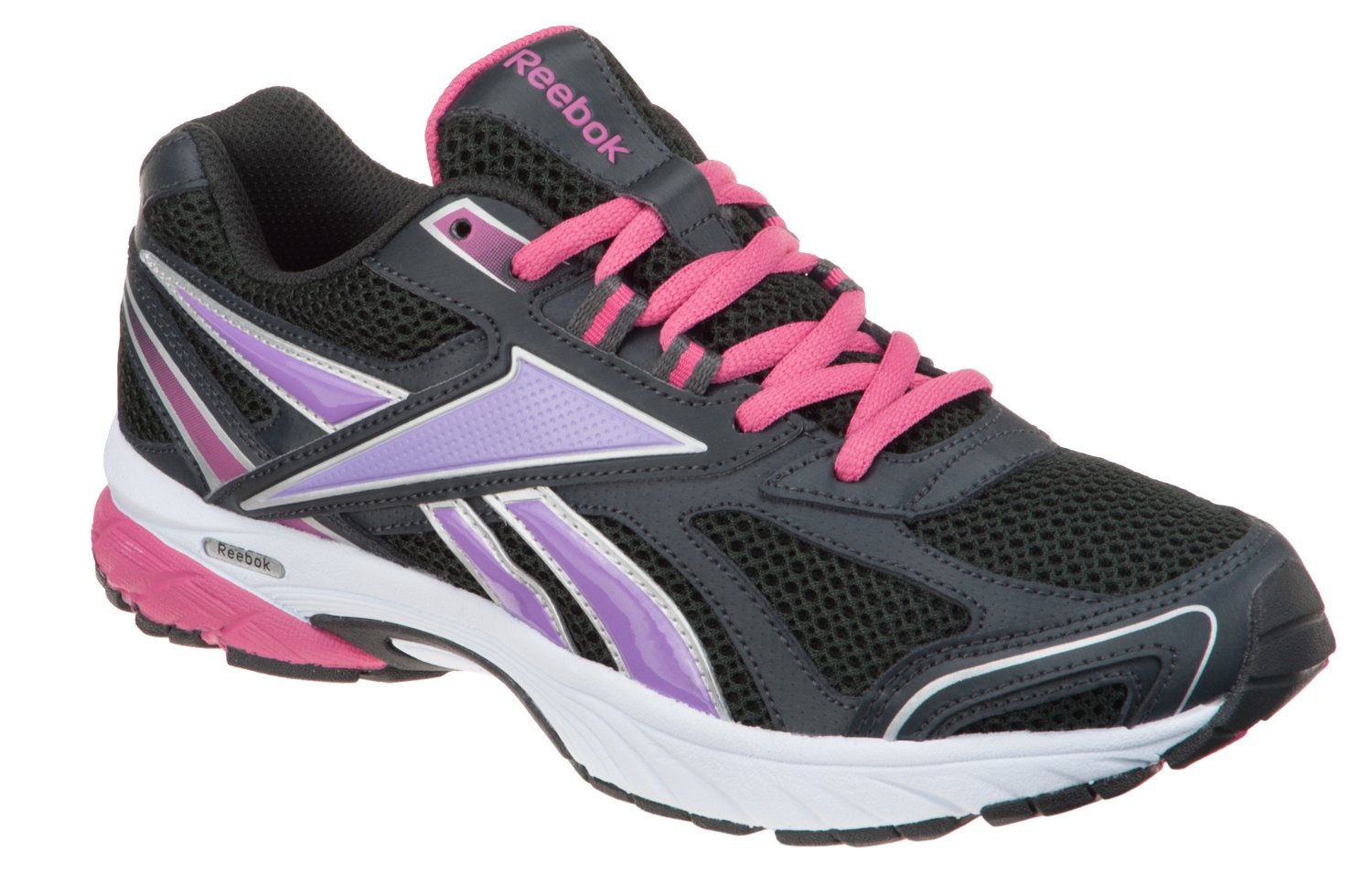Reebok Women's Pheehan Run Running Shoes thumbnail