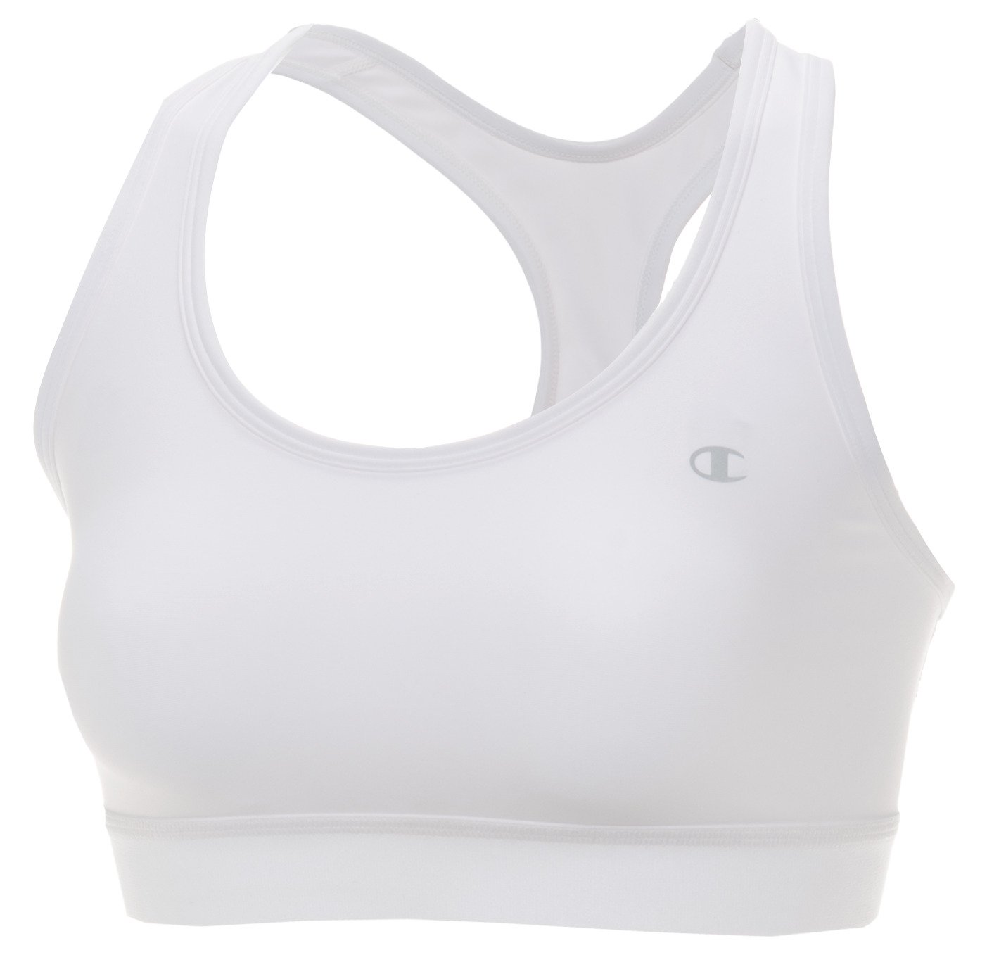 Champion Women's Absolute Workout II Sports Bra