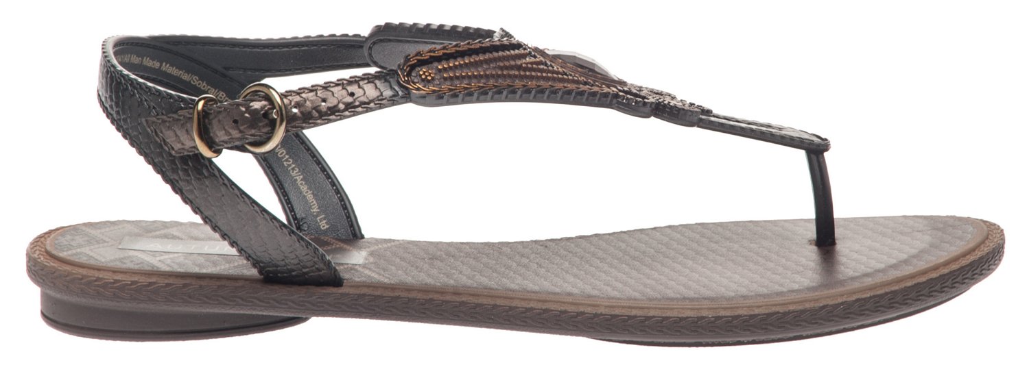 Autumn Run® Women's Luna Sandals