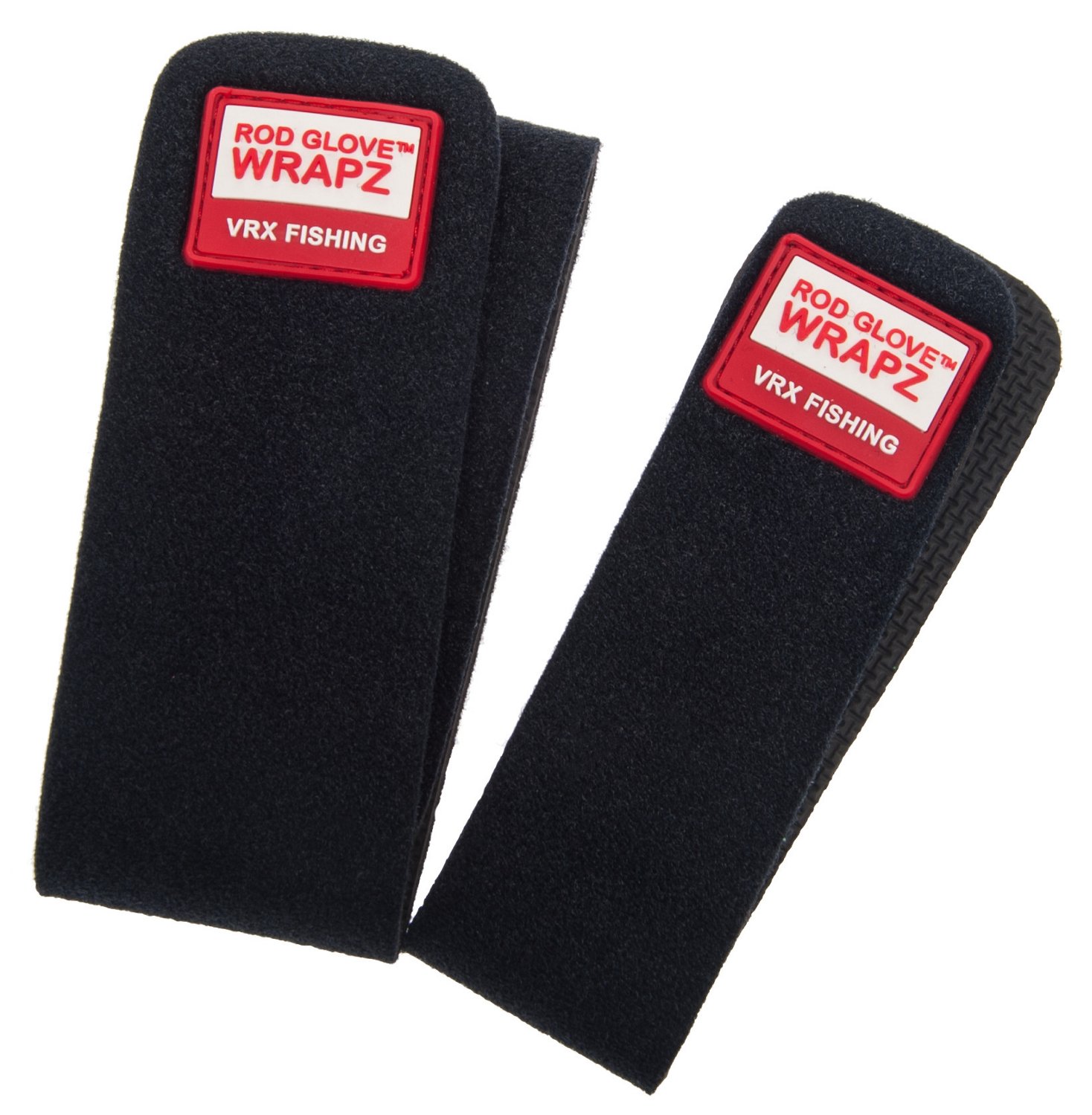 VRX Fishing Products Rod Glove Wrapz 2-Pack