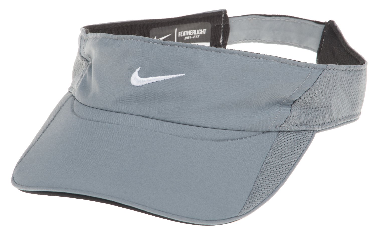 Nike Women's Feather Light Visor