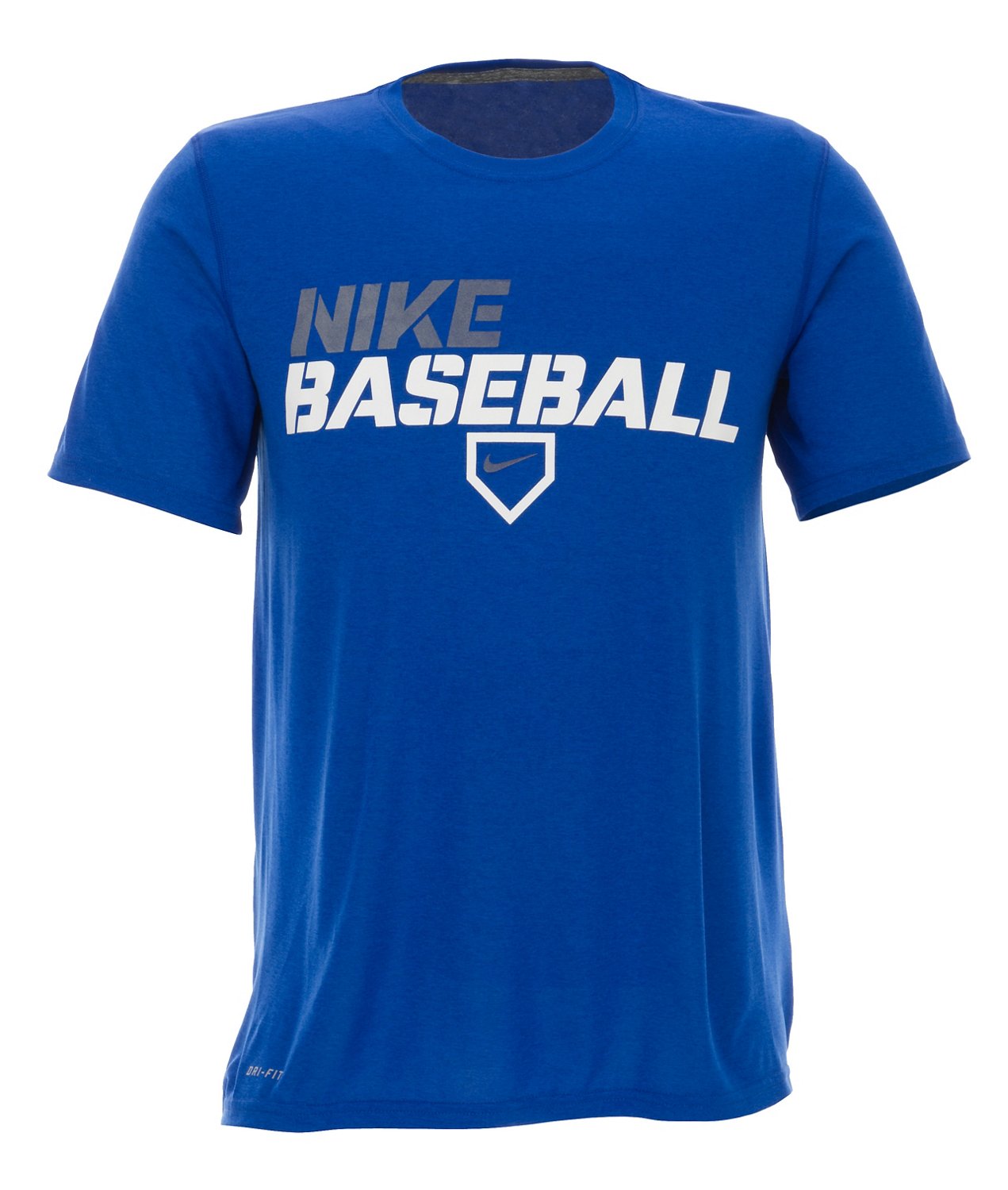 Nike Men's Legend Core T-shirt