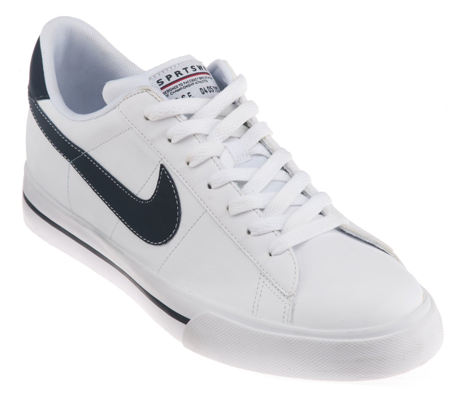 Nike Men's Sweet Classic Athletic Lifestyle Shoes thumbnail