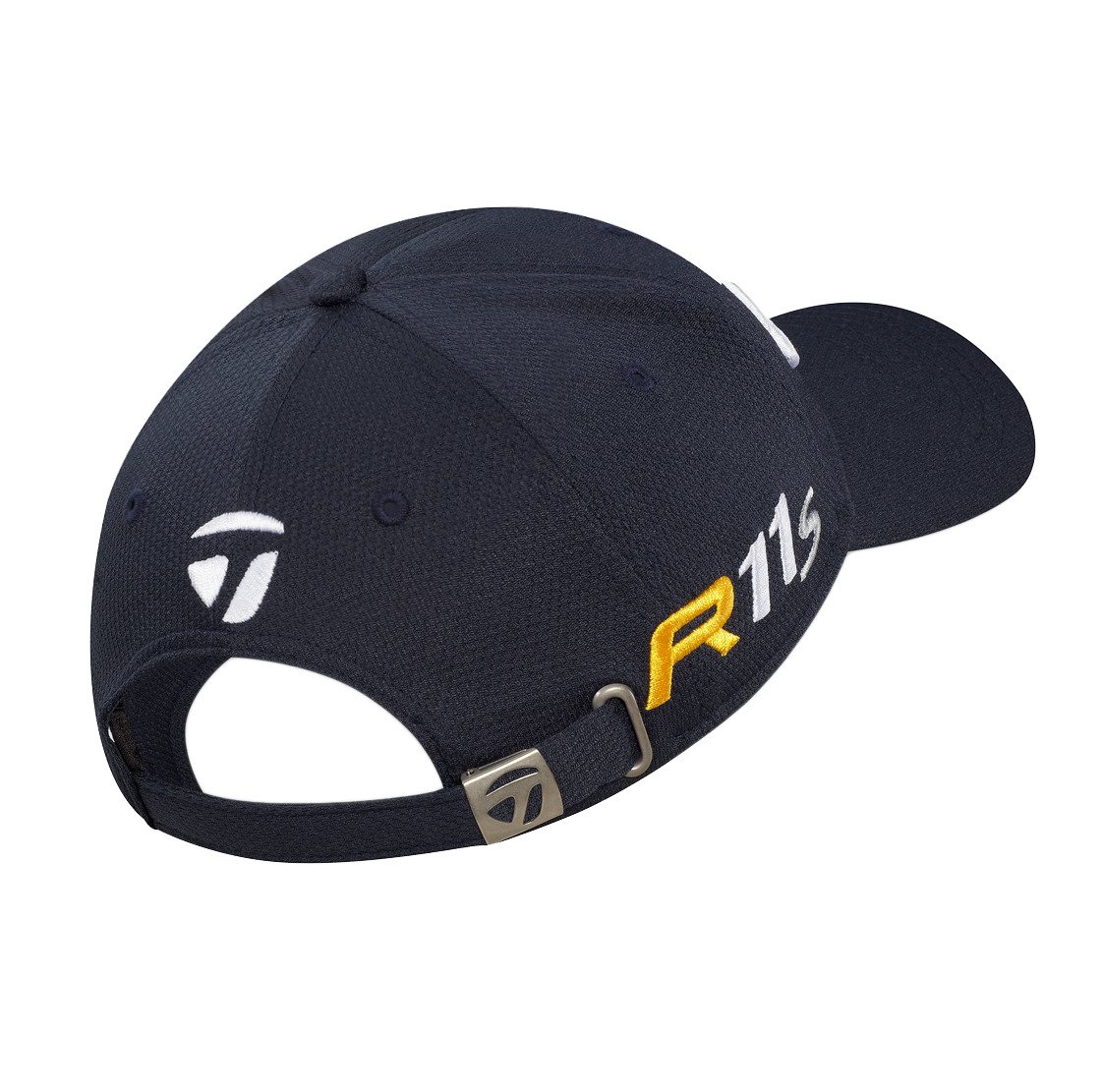 TaylorMade Men's Tour Radar Golf Cap thumbnail