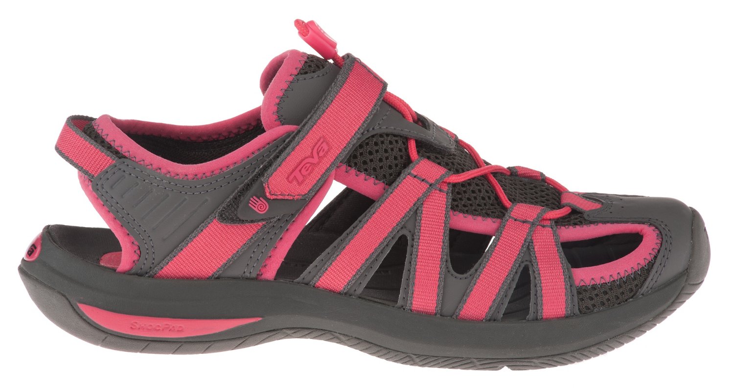 Teva® Women's Rosa Sport Sandals