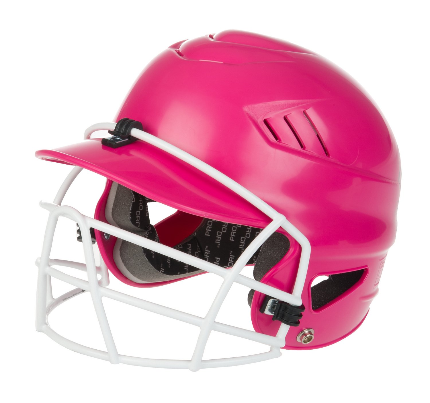 Rawlings® Youth COOLFLO® Batting Helmet