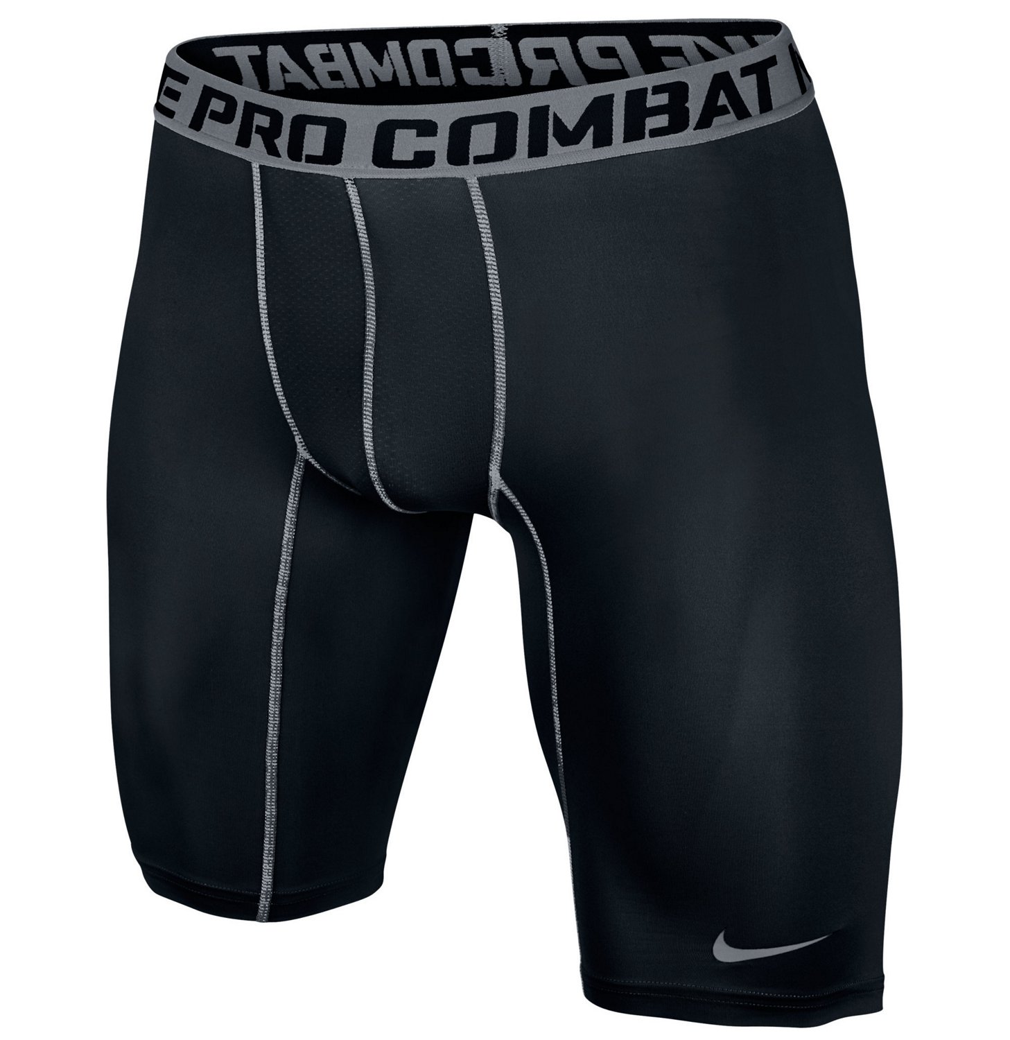 Nike Men's Core Compression 2.0 Short